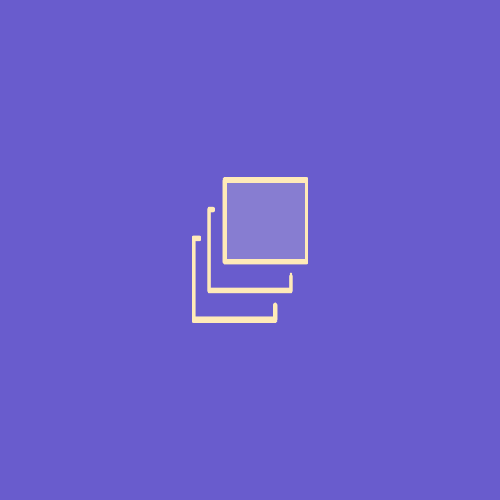 Immulite, NT-proBNP, 200 tests
