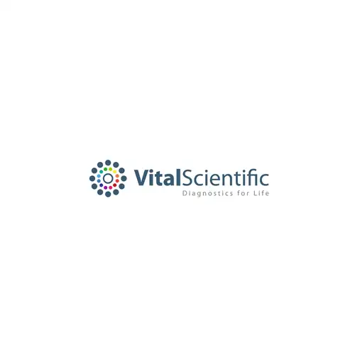 VitalScientific