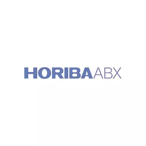 HORIBA ABX SAS