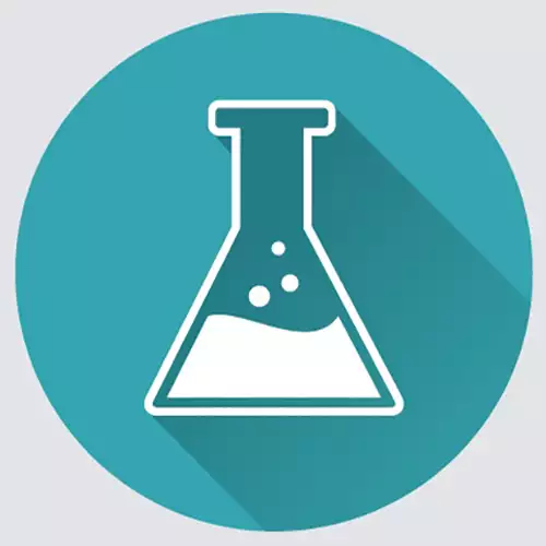Reagents & consumbles