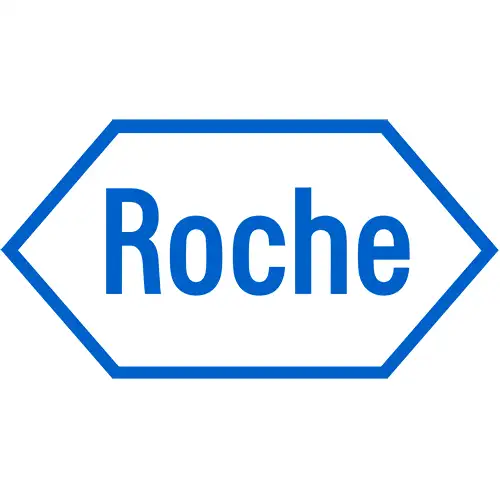Roche Diagnostics