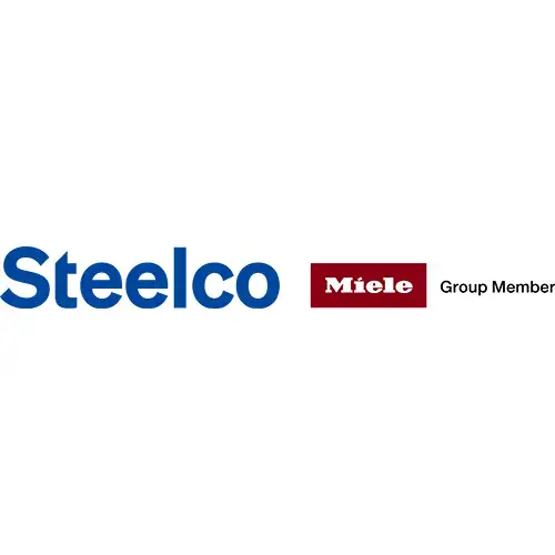 Steelco MIELE Group member