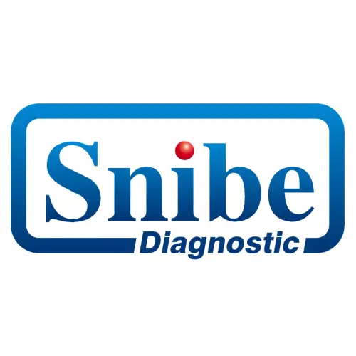 Snibe