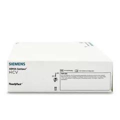 ADVIA Centaur®, HCV, 200 tests