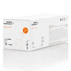 Atellica IM HCY 100T